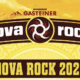 Nova Rock Festival 2026