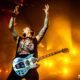 Volbeat Ziggo Dome Amsterdam-15