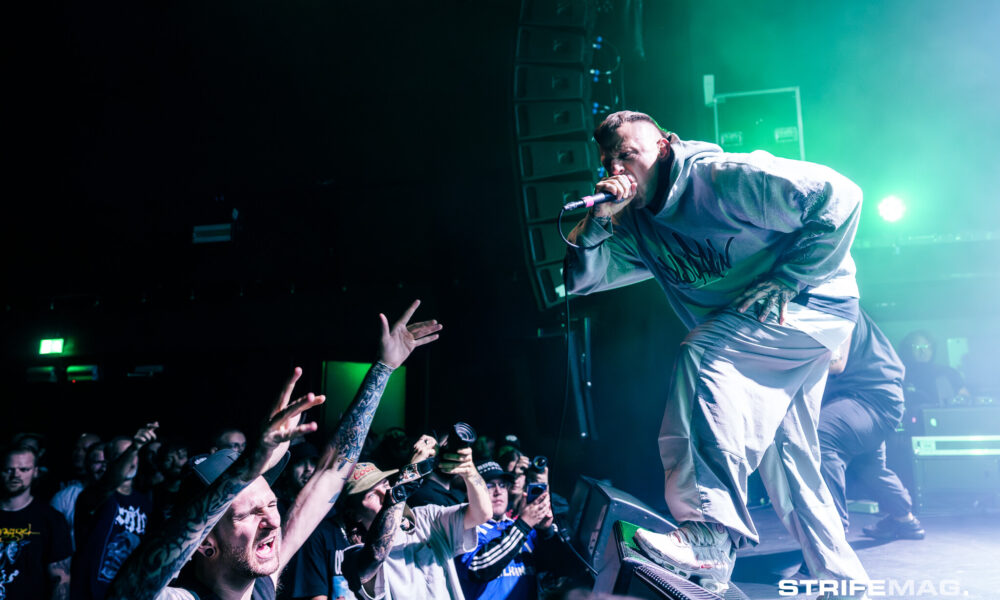 20251012_koektrommelstudio_nasty-2