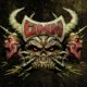 Graspop Metal Meeting