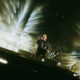 Architects @ Ziggo Dome, Amsterdam