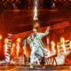 Parkway Drive @ Ziggo Dome, Amsterdam