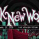 SNW 2026