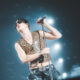 YUNGBLUD @ AFAS Live