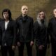 A Perfect Circle 2025