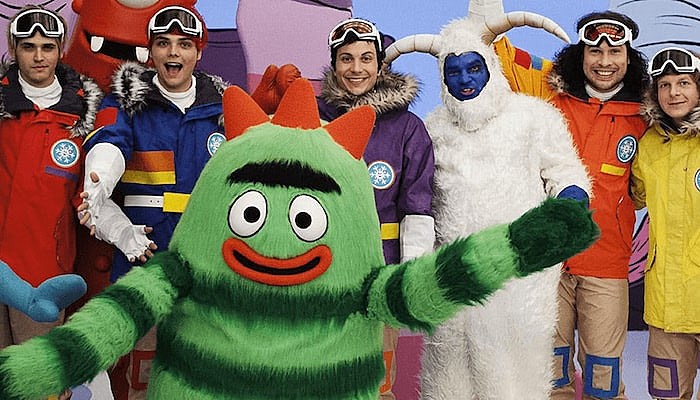 My-Chemical-Romance-Yo-Gabba-Gabba-min