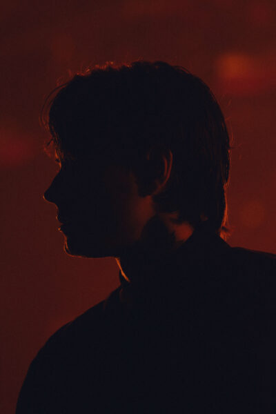 Omens Amsterdam NIGHT 1-1-14