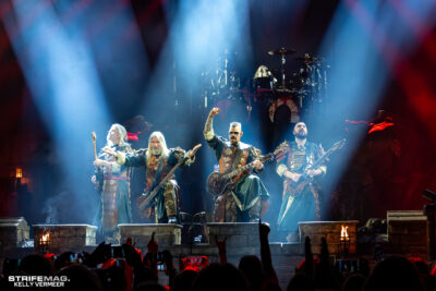 SabatonZiggoDome-40
