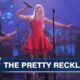 The Pretty Reckless Christmas EP 2025