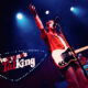 All Time Low @ Poppodium 013, Tilburg