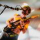 Biffy Clyro - AFAS Live, Amsterdam - Femke Valks - 30012026
