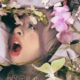 Melanie Martinez POSSESSION