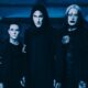 Motionless In White 2026
