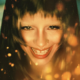 Melanie Martinez Possession