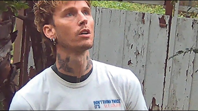 mgk