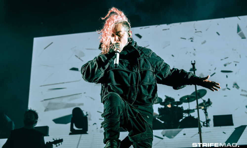 Lorna Shore_AFAS Live_Amsterdam_Lieselotte Pennings_12022026