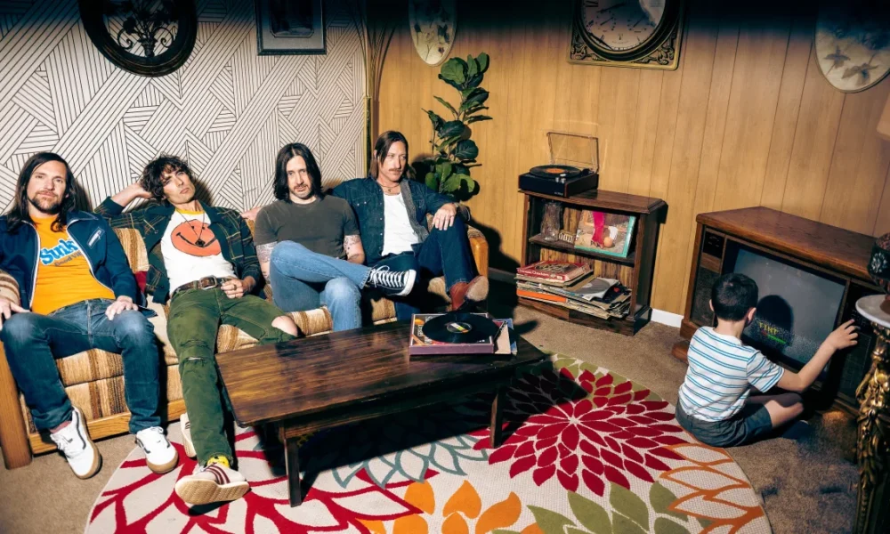 All-American-Rejects 2026