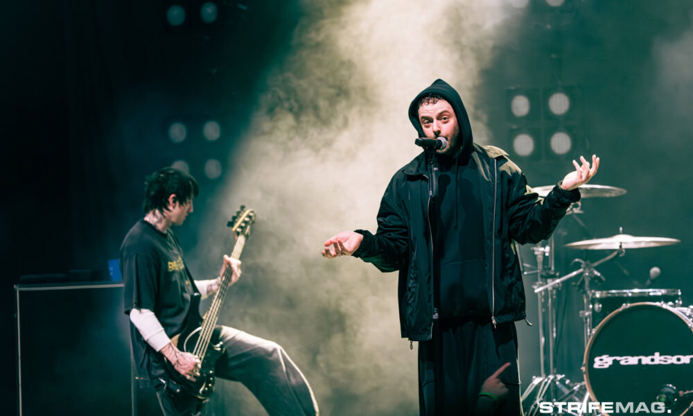 Grandson_TivoliVredenburg_Utrecht_LieselottePennings_01022026-16