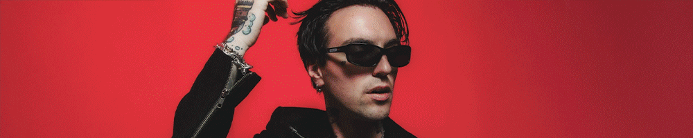 260525 Banner Strife Melkweg