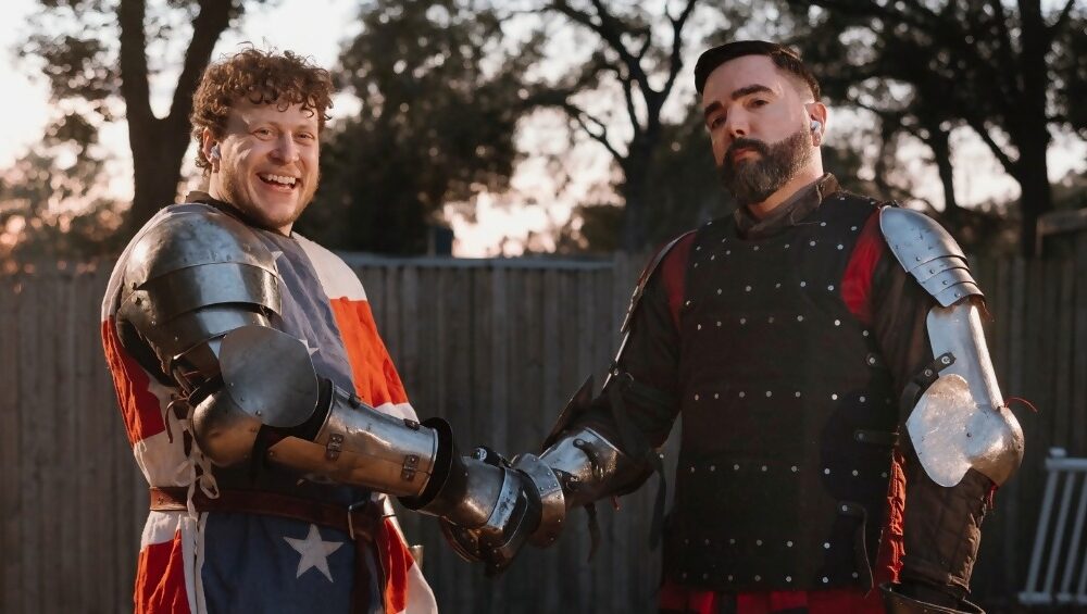 Bilmuri x A Day To Remember