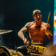 Josh-Dun
