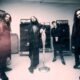 Korn 2026