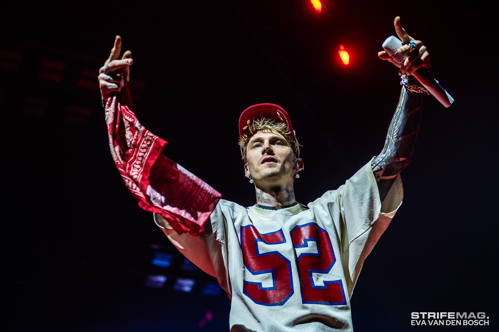 mgk_Ziggo Dome_Amsterdam_Eva van den Bosch_03032026-19