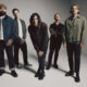 Sleeping With Sirens 2026