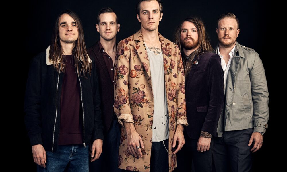 The Maine