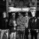 Hollywood Undead 2026