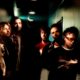 Nothing But Thieves 2026