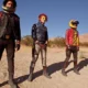 dd_killjoys_alltogether 1