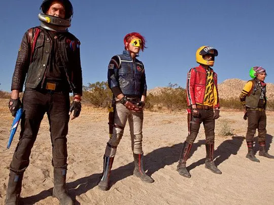 dd_killjoys_alltogether 1