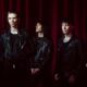 Black Veil Brides