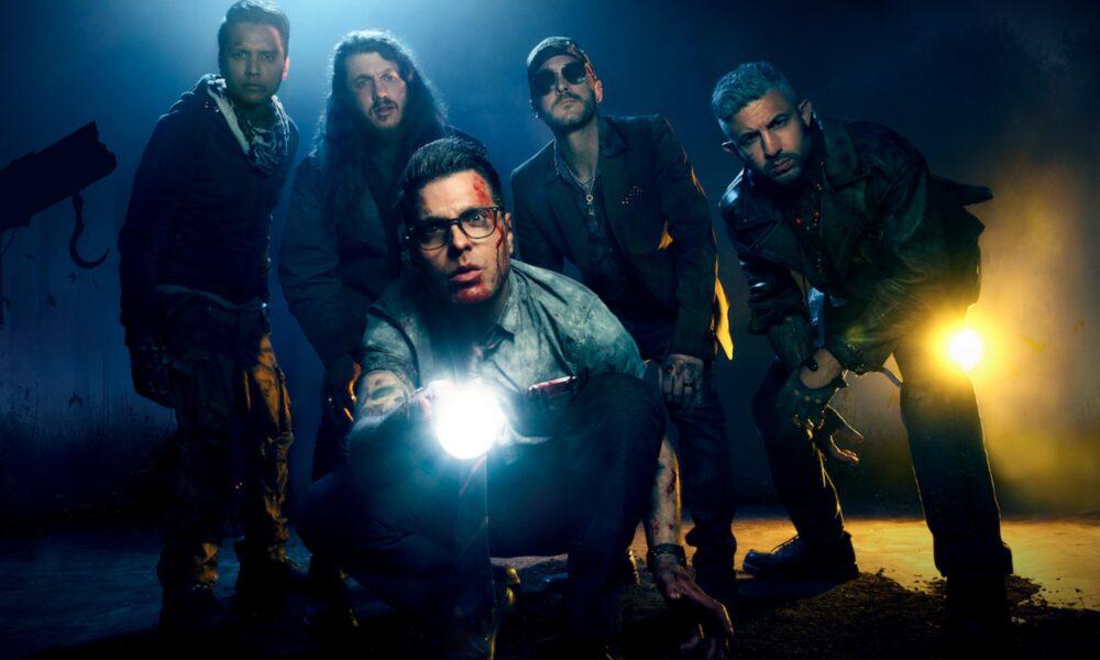 Ice-Nine-Kills_Play-Dead-Promo-Shot_-Credit-F-Scott-Schafer