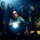 Ice-Nine-Kills_Play-Dead-Promo-Shot_-Credit-F-Scott-Schafer