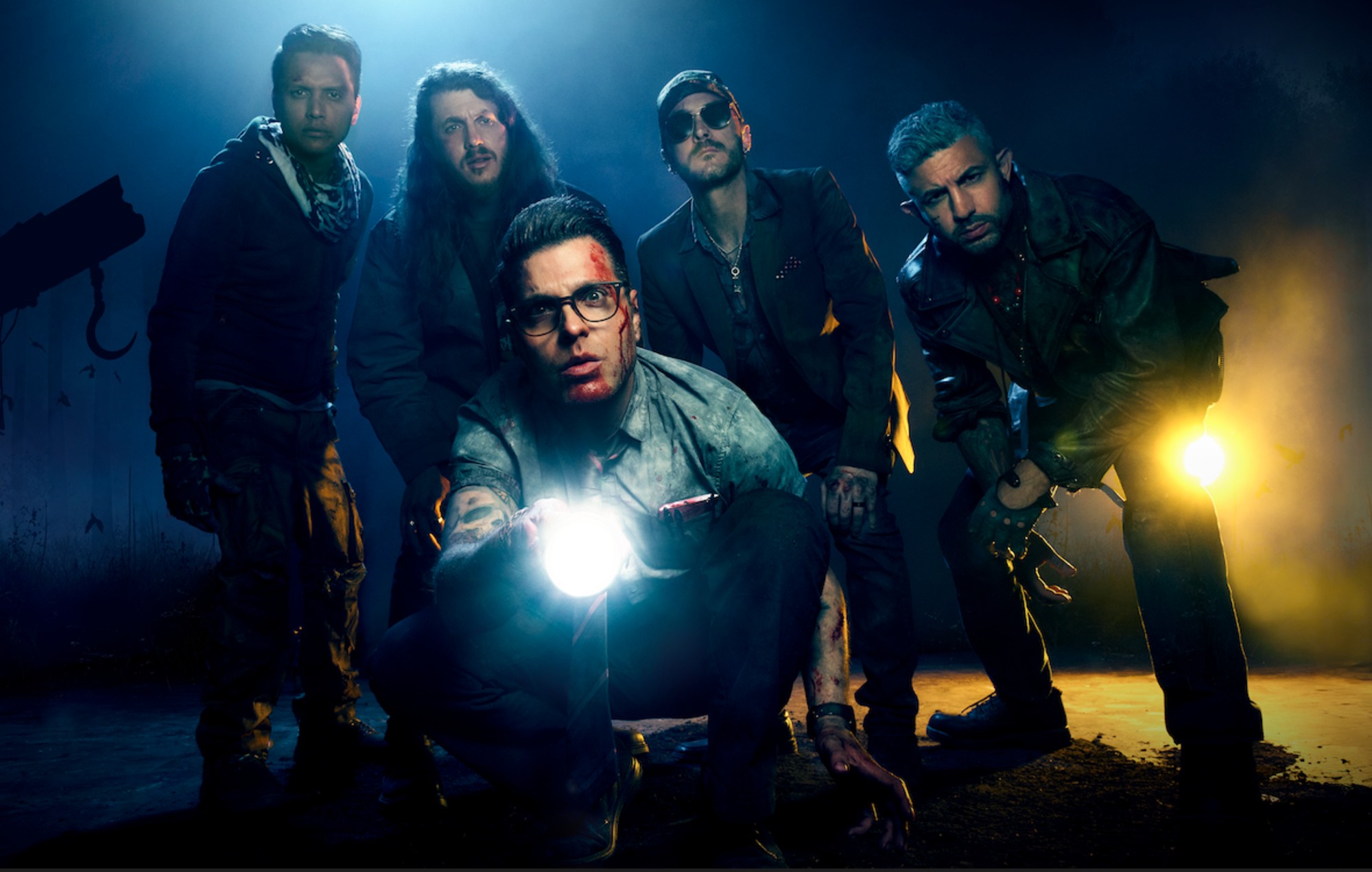 Ice-Nine-Kills_Play-Dead-Promo-Shot_-Credit-F-Scott-Schafer