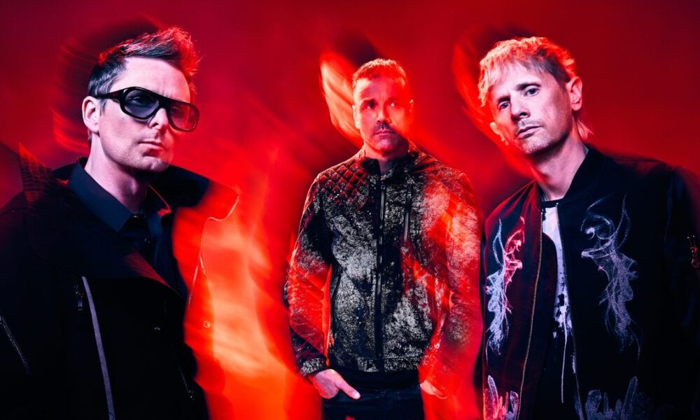 Muse