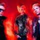 Muse