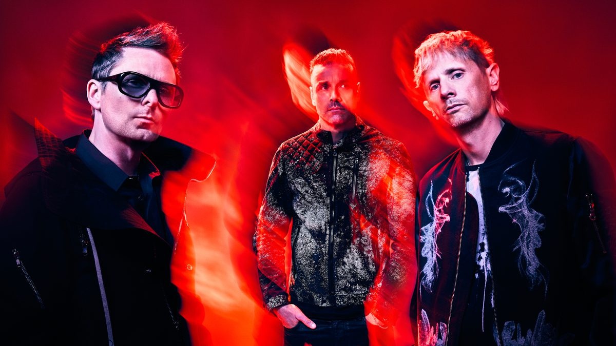 Muse