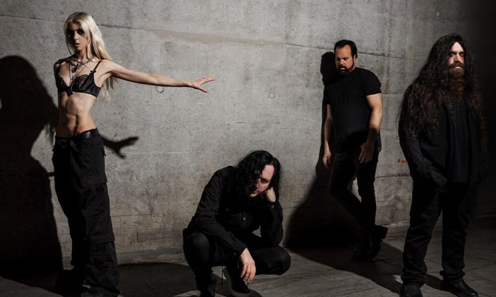 the-pretty-reckless-2026