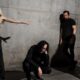 the-pretty-reckless-2026