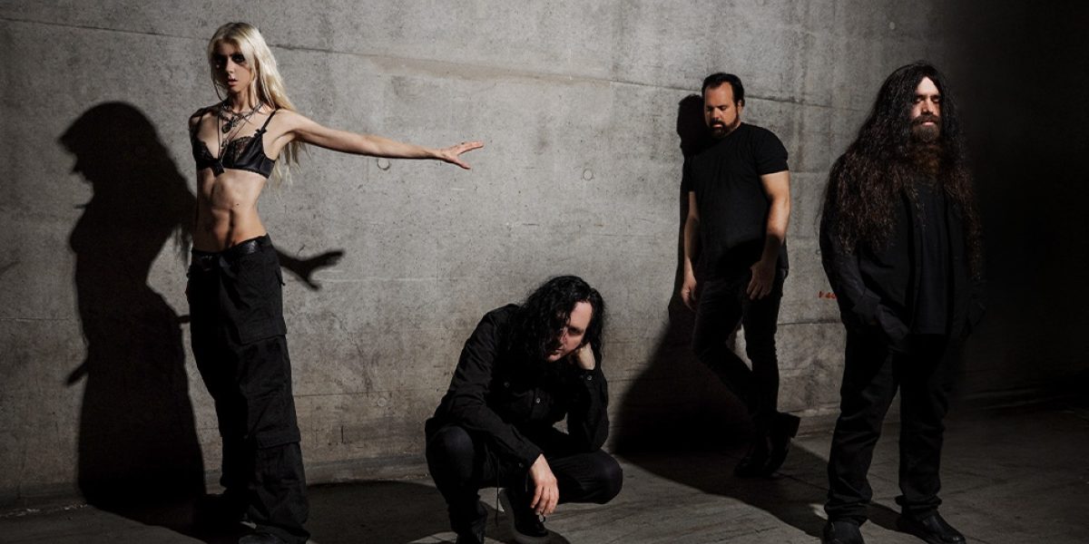 the-pretty-reckless-2026