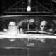 A Perfect Circle - 2026