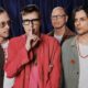 Weezer 2026