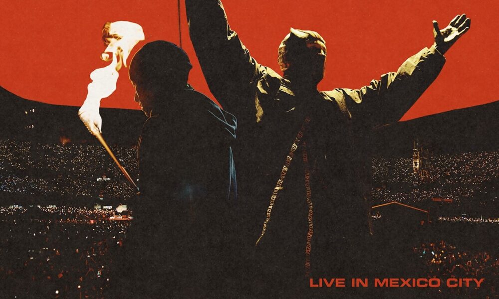 Twenty One Pilots - More Than We Ever Imagined