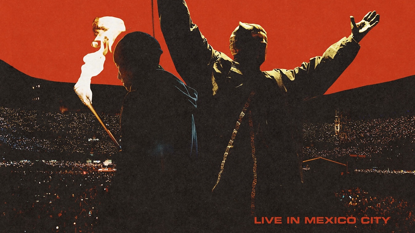 Twenty One Pilots - More Than We Ever Imagined