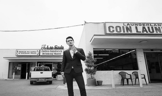 panic-at-the-disco-release-music-video