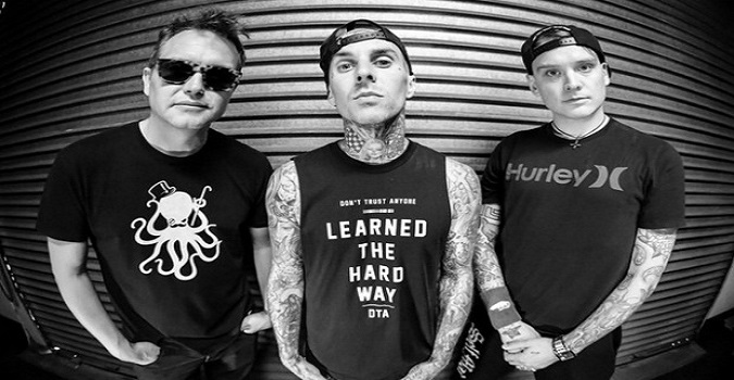 new-blink-182-song-tomorrow