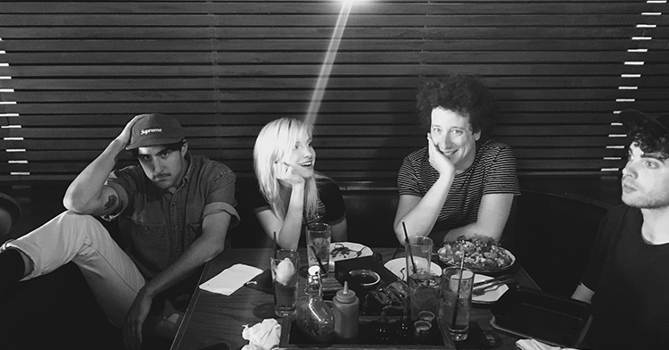 zac-farro-hanging-out-with-paramore-what-does-it-mean